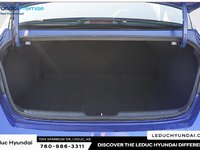 2024 Hyundai Elantra Preferred-7