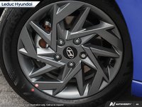 2025 Hyundai Elantra Preferred-5