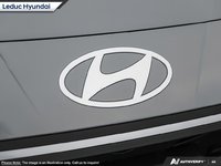 2025 Hyundai Elantra Luxury-6