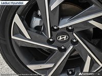 2025 Hyundai Elantra Luxury-5