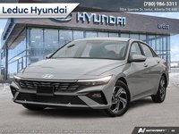 2025 Hyundai Elantra Luxury-0