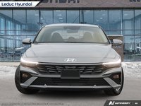 2025 Hyundai Elantra Luxury-1