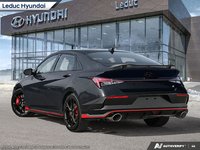 2025 Hyundai Elantra N Manual-3