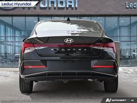 2025 Hyundai Elantra Luxury-4