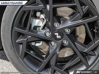 2025 Hyundai Elantra N-Line Ultimate-6