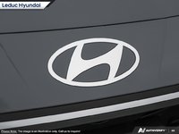 2025 Hyundai Elantra Essential-6