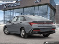 2025 Hyundai Elantra Essential-3