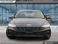 2026 Hyundai Elantra Essential-1