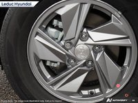 2026 Hyundai Elantra Essential-5