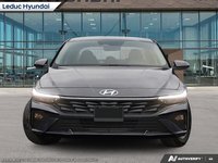 2026 Hyundai Elantra Essential-1