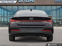 2026 Hyundai Elantra Essential-4