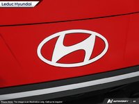 2026 Hyundai Elantra Preferred with Tech Pkg-6