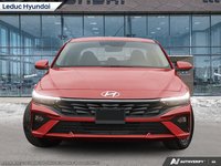2026 Hyundai Elantra Preferred with Tech Pkg-1