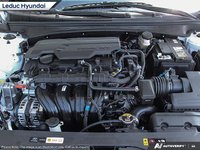 2026 Hyundai Elantra Preferred with Tech Pkg-5