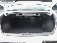 2026 Hyundai Elantra Preferred with Tech Pkg-6