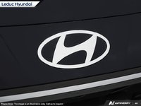 2026 Hyundai Elantra Preferred-6