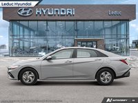 2026 Hyundai Elantra Essential-2