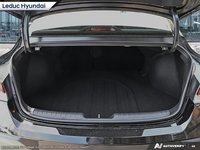 2026 Hyundai Elantra Preferred with Tech Pkg-6