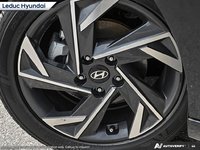 2026 Hyundai Elantra Preferred with Tech Pkg-7