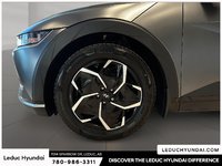 2024 Hyundai IONIQ 5 Preferred-6