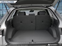 2026 Hyundai Ioniq 5 Preferred AWD Long Range-6