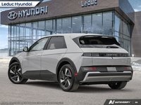 2026 Hyundai Ioniq 5 Preferred AWD Long Range-3