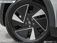 2026 Hyundai Ioniq 5 Preferred AWD Long Range-7