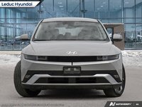 2026 Hyundai Ioniq 5 Preferred AWD Long Range-1