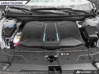 2026 Hyundai Ioniq 5 Preferred AWD Long Range-5