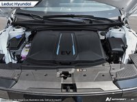 2026 Hyundai Ioniq 5 Preferred RWD Long Range-5