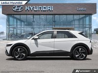 2026 Hyundai Ioniq 5 Preferred RWD Long Range-2