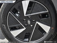 2026 Hyundai Ioniq 5 Preferred RWD Long Range-7