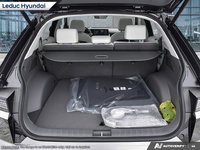 2026 Hyundai Ioniq 5 Preferred AWD Long Range with Ultimate Package-6