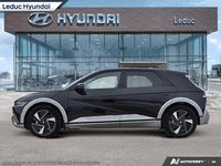 2026 Hyundai Ioniq 5 Preferred AWD Long Range with Ultimate Package-2