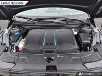 2026 Hyundai Ioniq 5 Preferred AWD Long Range with Ultimate Package-5