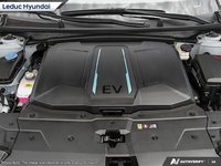 2026 Hyundai Ioniq 5 Preferred AWD Long Range with Ultimate Package-5