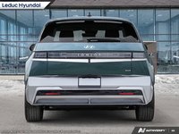 2026 Hyundai Ioniq 5 Preferred AWD Long Range with Ultimate Package-4