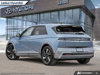 2026 Hyundai Ioniq 5 Preferred AWD Long Range with Ultimate Package-3