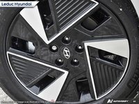 2026 Hyundai Ioniq 5 Preferred AWD Long Range with Ultimate Package-6