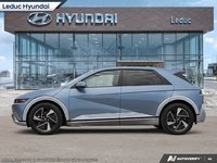 2026 Hyundai Ioniq 5 Preferred AWD Long Range with Ultimate Package-2