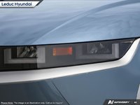 2026 Hyundai Ioniq 5 Preferred AWD Long Range with Ultimate Package-7