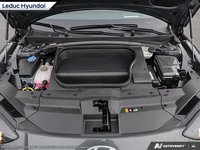 2025 Hyundai Ioniq 6 Preferred AWD Long Range with Ultimate Package-5