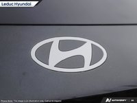 2025 Hyundai Ioniq 6 Preferred AWD Long Range with Ultimate Package-7