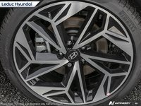 2025 Hyundai Ioniq 6 Preferred AWD Long Range-7