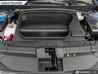 2025 Hyundai Ioniq 6 Preferred AWD Long Range-5