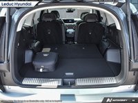 2026 Hyundai Ioniq 9 Preferred AWD with Ultimate Calligraphy package-6