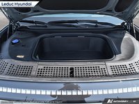 2026 Hyundai Ioniq 9 Preferred AWD with Ultimate Calligraphy package-5