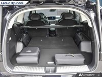 2026 Hyundai Ioniq 9 Preferred AWD with Ultimate Calligraphy package-6