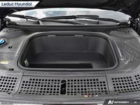 2026 Hyundai Ioniq 9 Preferred AWD with Ultimate Calligraphy package-5