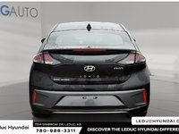 2020 Hyundai Ioniq Electric Base-6